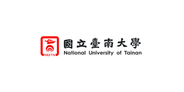 國立台南大學