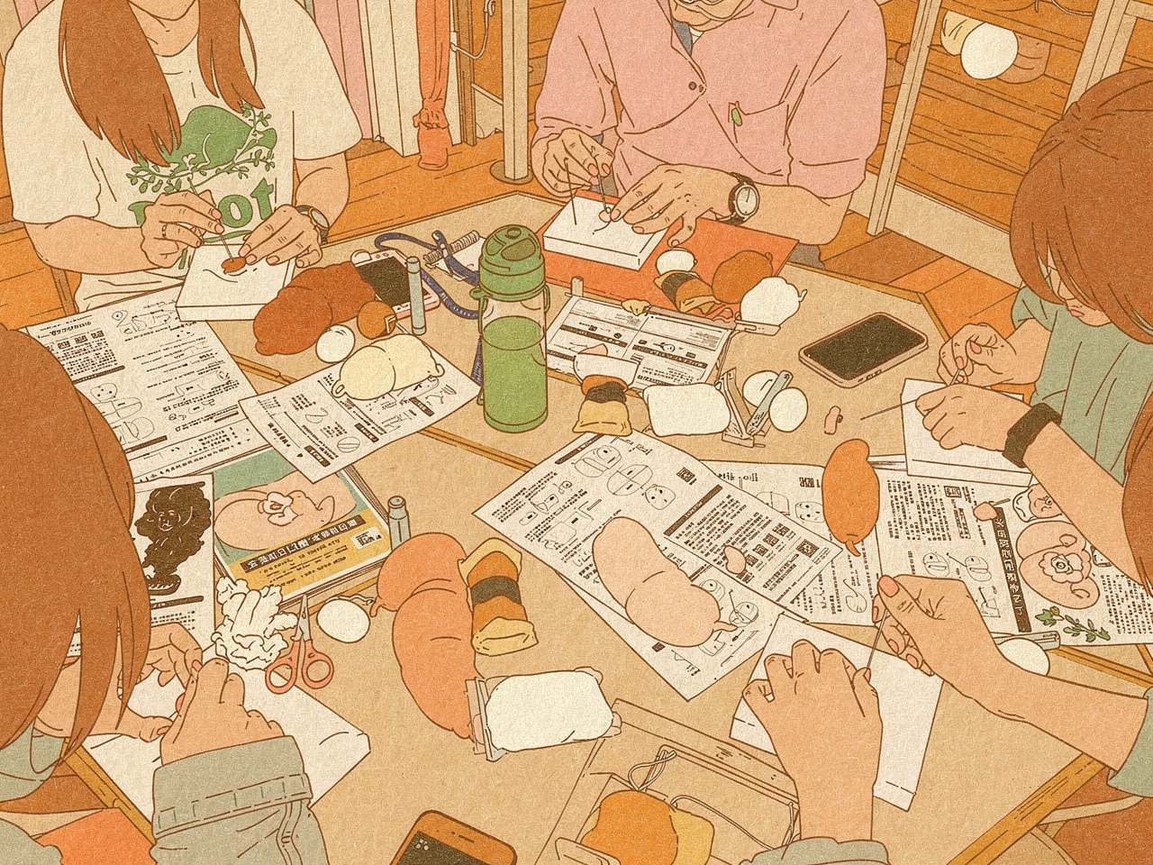 Flux 2 I2i Featured 24458